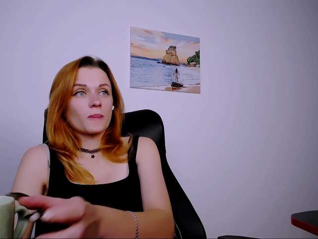 PeppyMiaa