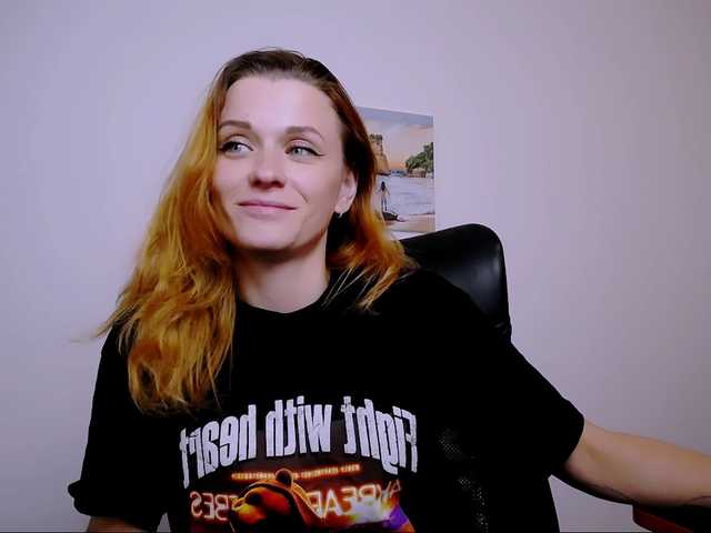 PeppyMiaa