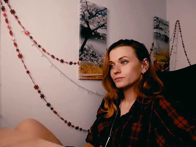 PeppyMiaa live cam on BongaCams