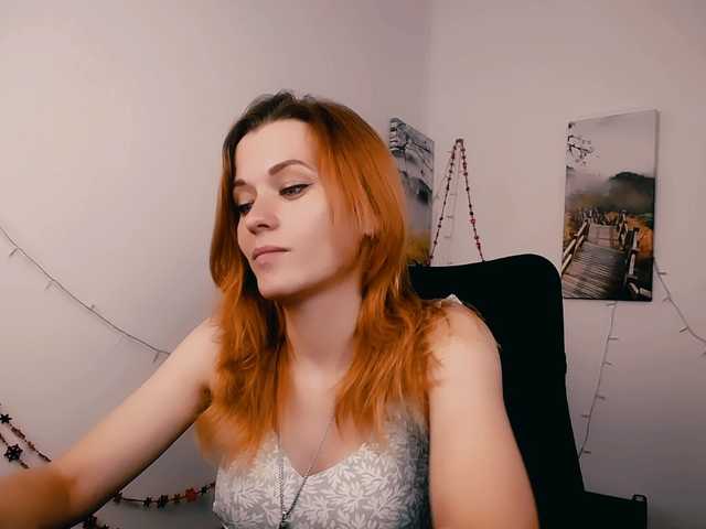 PeppyMiaa
