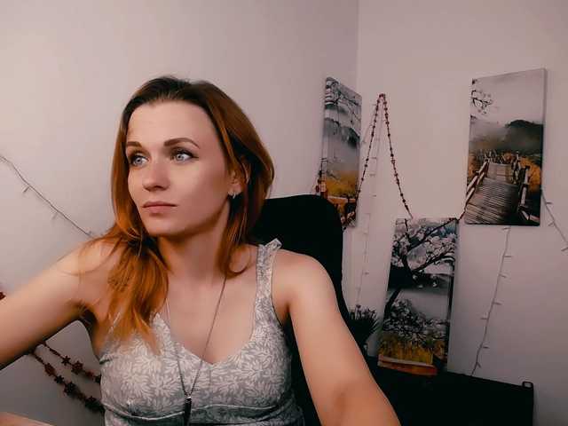 PeppyMiaa live webcam show