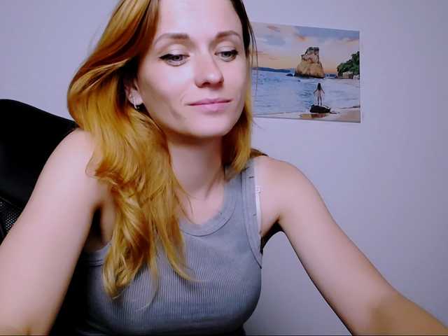 PeppyMiaa