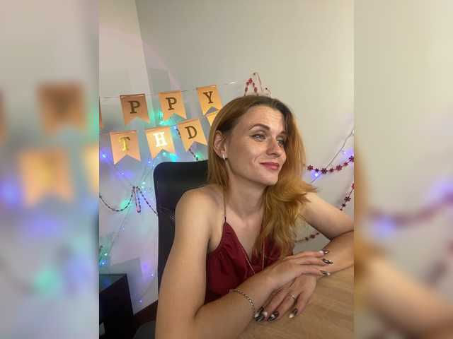 PeppyMiaa