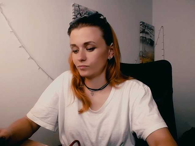 PeppyMiaa live cam on BongaCams