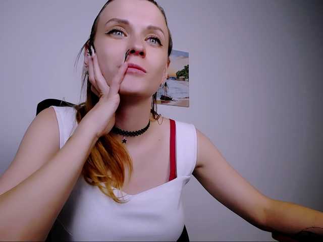 PeppyMiaa
