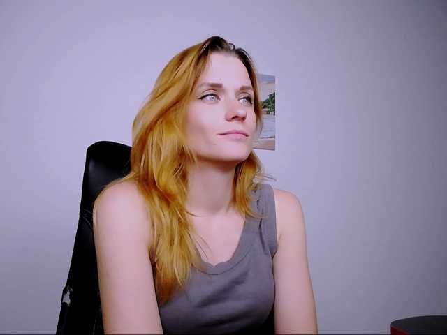 PeppyMiaa