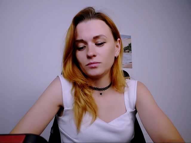 PeppyMiaa