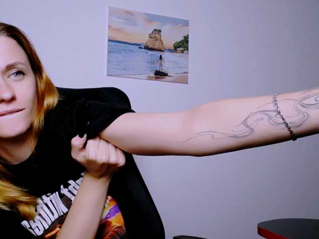 PeppyMiaa