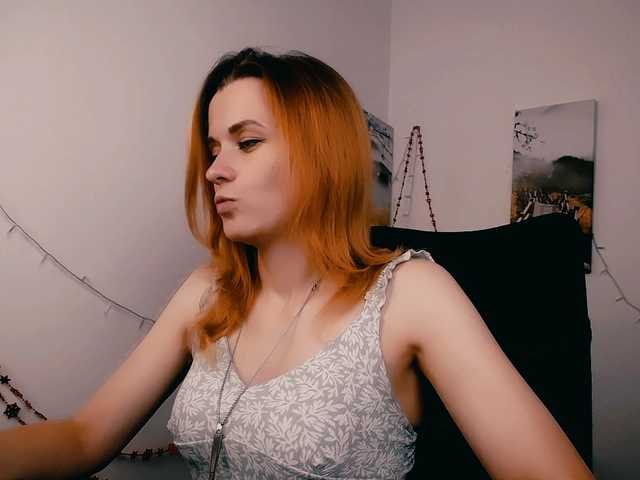 PeppyMiaa