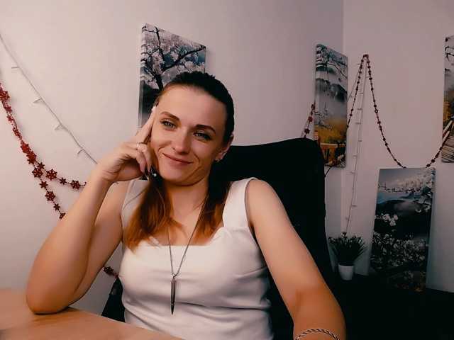 PeppyMiaa live webcam show
