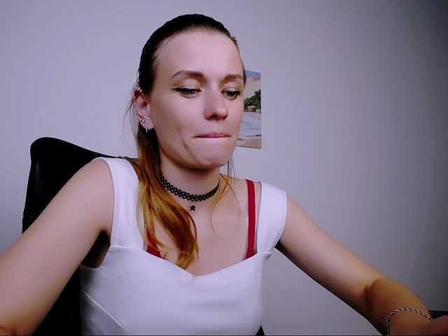 PeppyMiaa