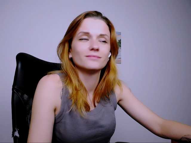 PeppyMiaa