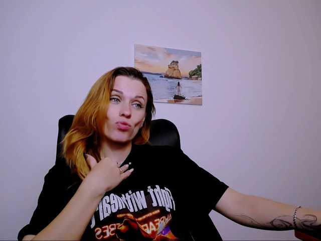 PeppyMiaa