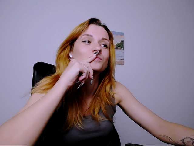PeppyMiaa