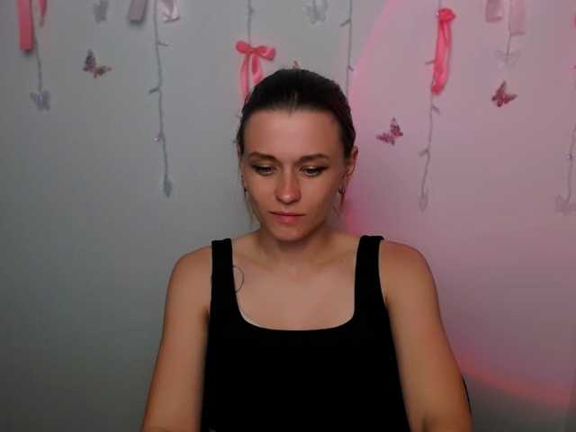 PeppyMiaa