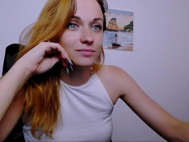 PeppyMiaa live cam on BongaCams
