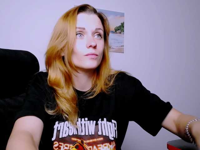 PeppyMiaa