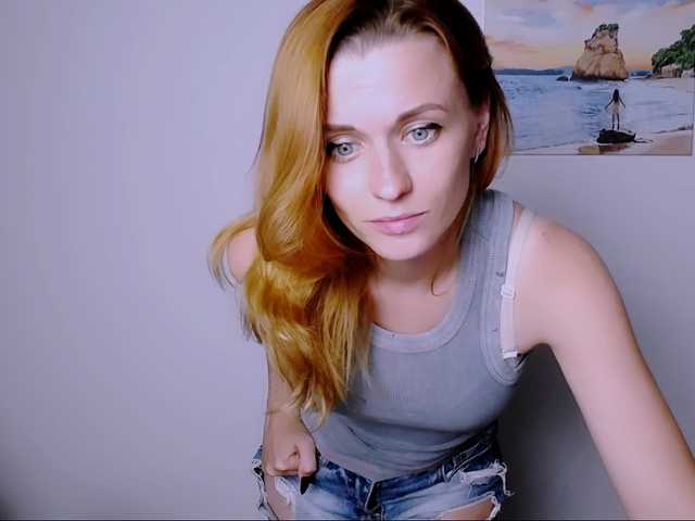 PeppyMiaa