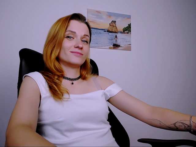 PeppyMiaa live cam on BongaCams