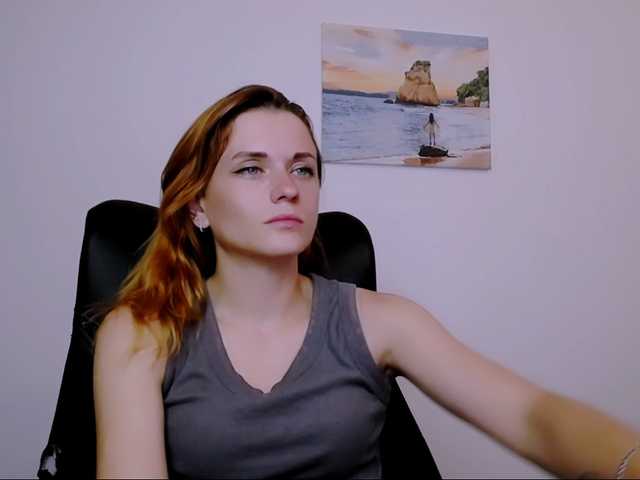 PeppyMiaa