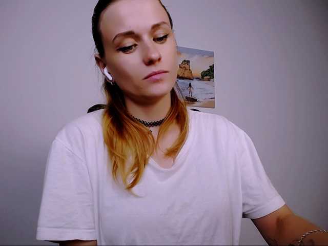 PeppyMiaa