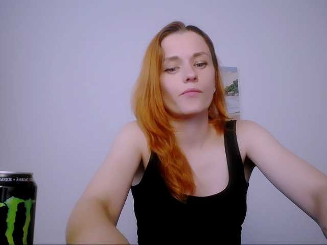 PeppyMiaa