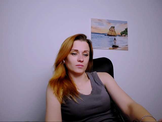 PeppyMiaa