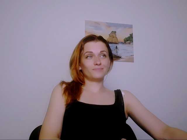 PeppyMiaa
