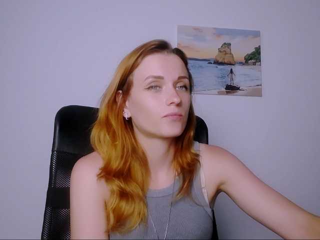 PeppyMiaa live cam