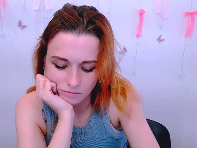 PeppyMiaa