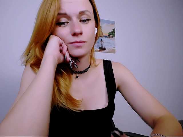 PeppyMiaa