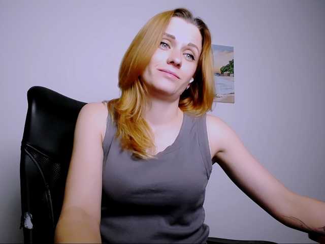 PeppyMiaa