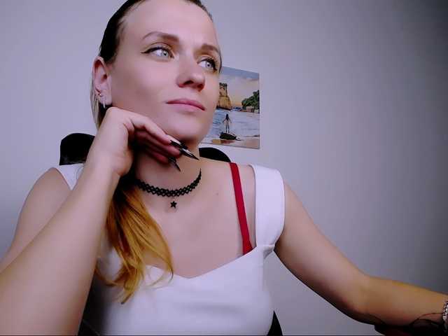 PeppyMiaa
