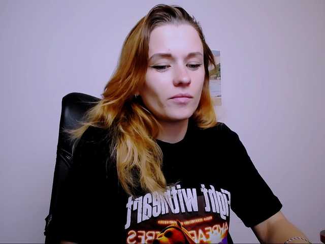 PeppyMiaa