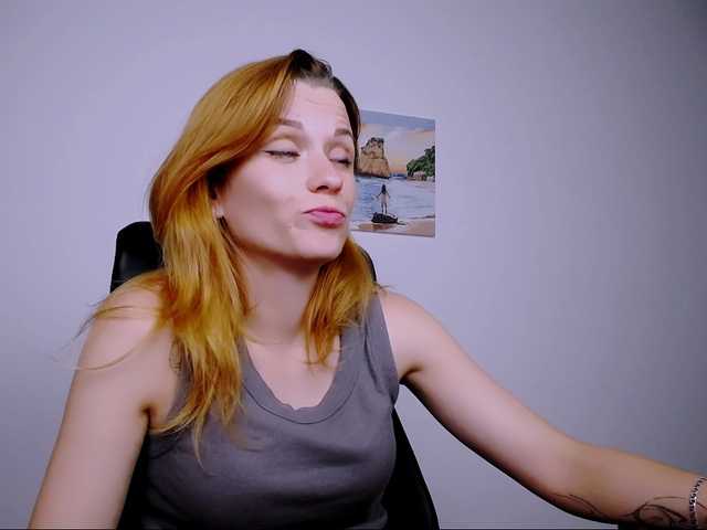 PeppyMiaa