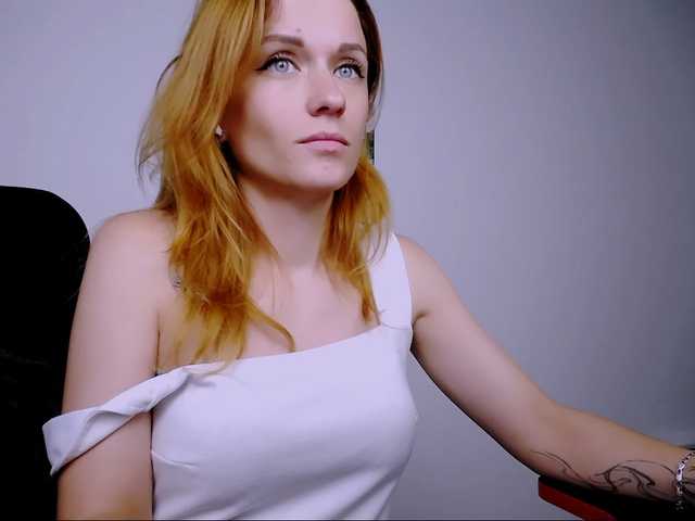 PeppyMiaa
