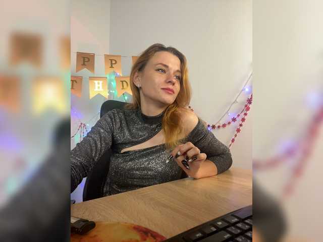 PeppyMiaa