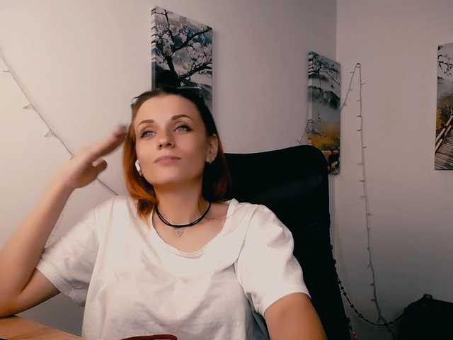 PeppyMiaa live cam on BongaCams