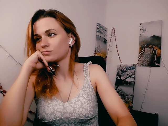 PeppyMiaa