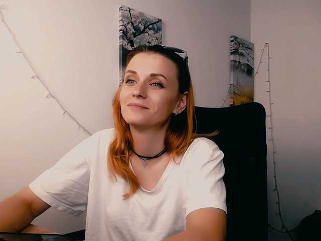 PeppyMiaa live cam on BongaCams