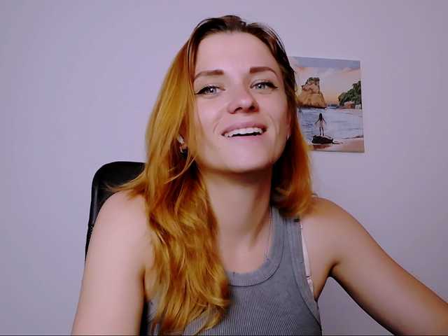 PeppyMiaa live cam on BongaCams