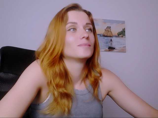 PeppyMiaa live stream preview
