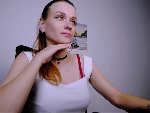 PeppyMiaa