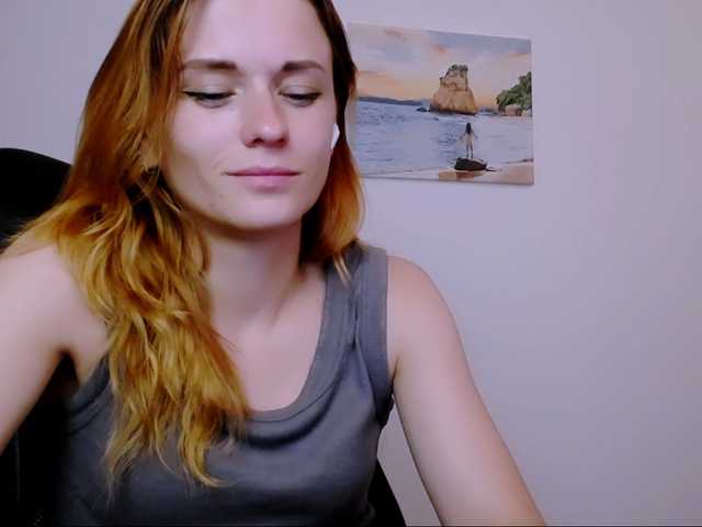 PeppyMiaa live cam on BongaCams