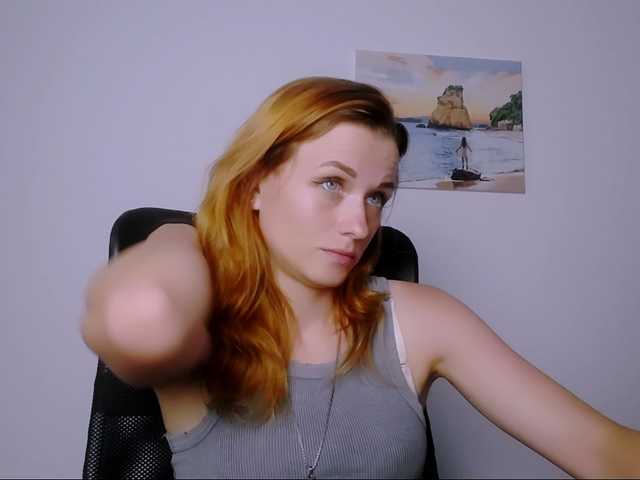 PeppyMiaa
