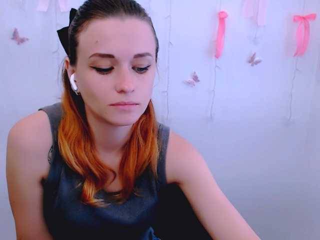 PeppyMiaa live cam on BongaCams
