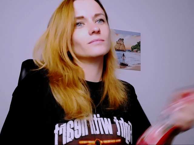 PeppyMiaa