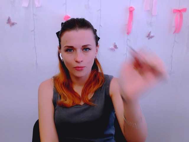 PeppyMiaa