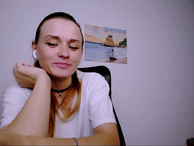 PeppyMiaa