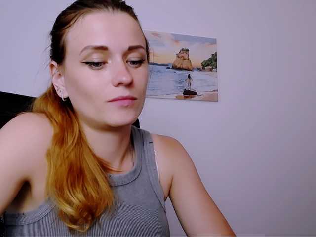 PeppyMiaa live cam on BongaCams
